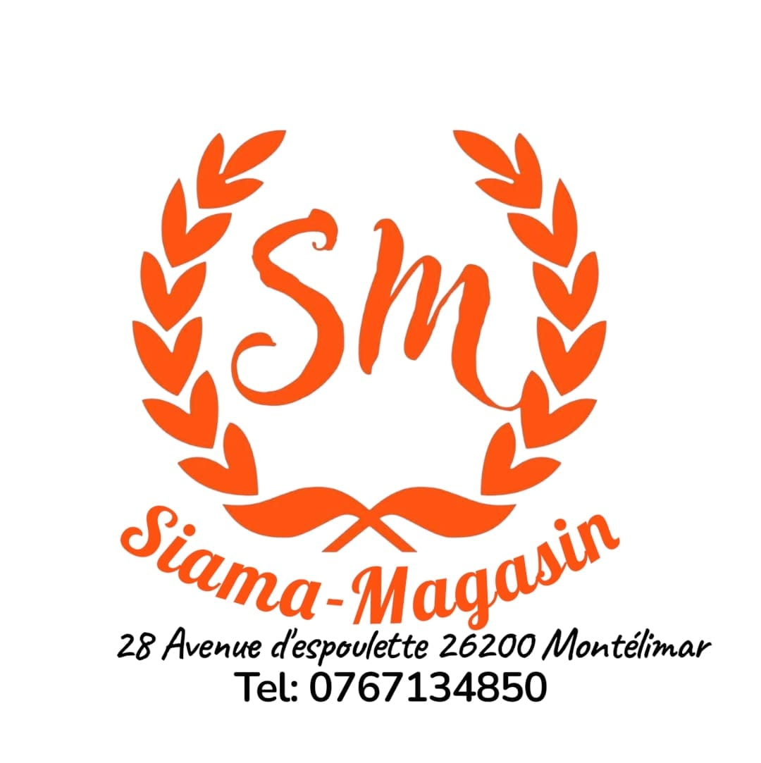 SIAMA