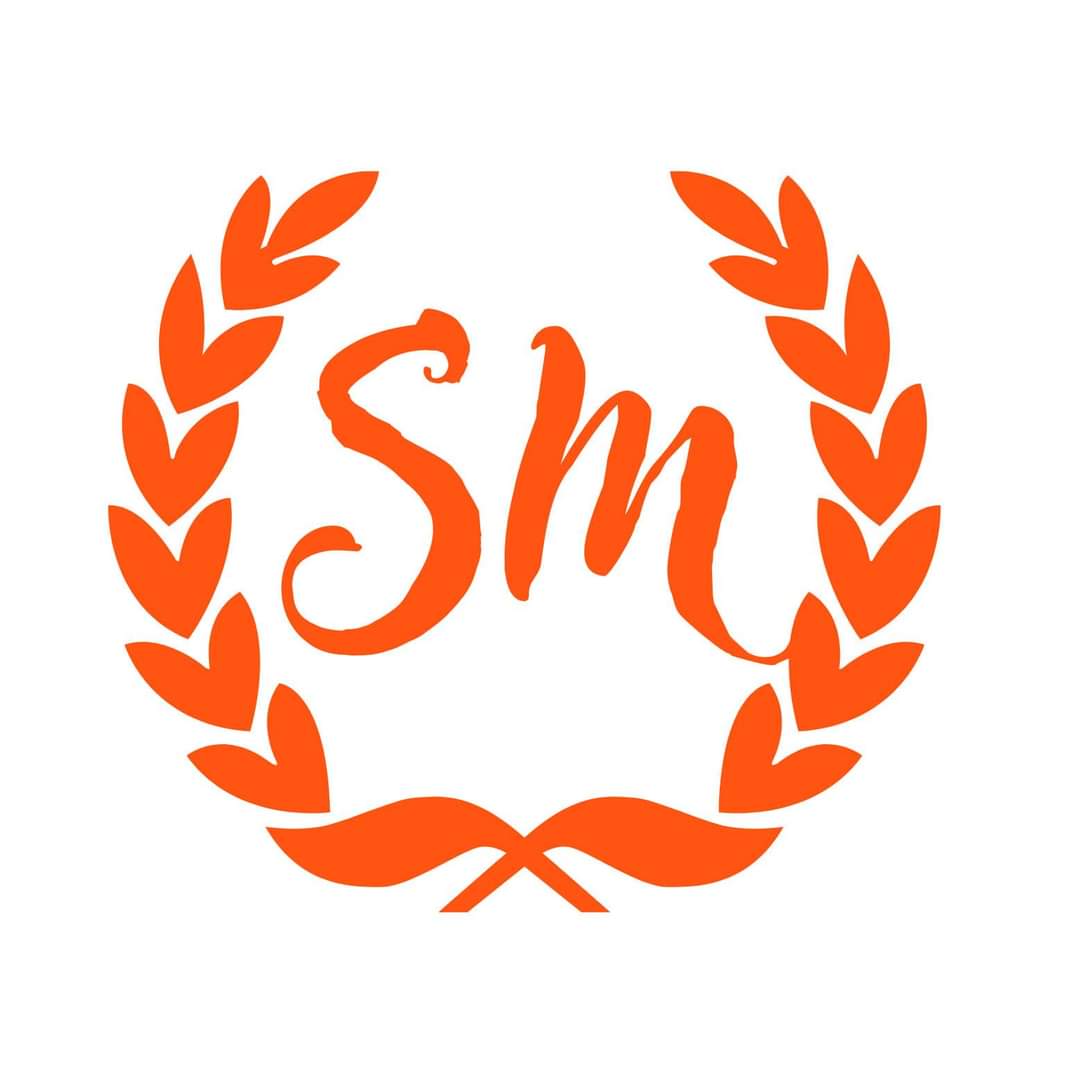 SIAMA